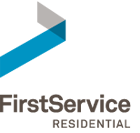 FirstService Residential Vancouver, BC